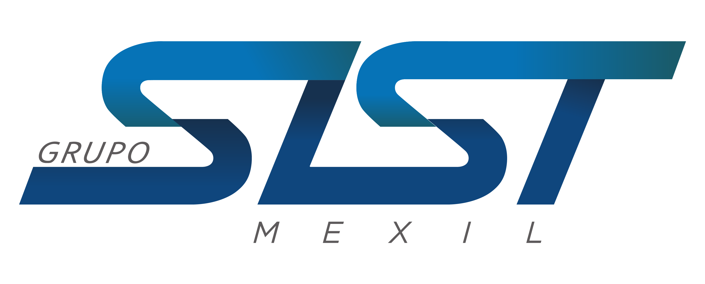 Grupo SIST Mexil